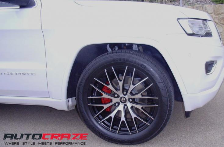 JEEP-GRAND-CHEROKEE-SPIDER-FULL-POLISH-BLACK